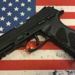 Taurus-TH9-Fire-arms.net