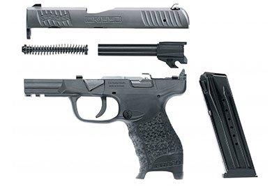 Walther-Creed-fire-arms.net
