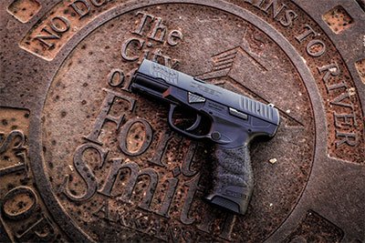 Walther-Creed-fire-arms.net