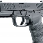 Walther-Creed-fire-arms.net