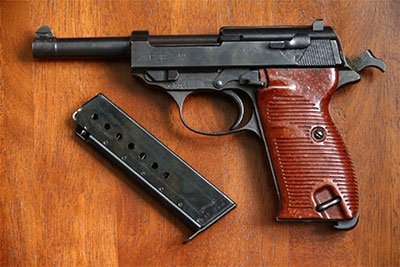 Walther-P38-3-Fire-arms.net