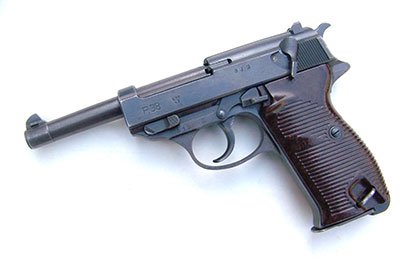 Walther-P38-3-Fire-arms.net