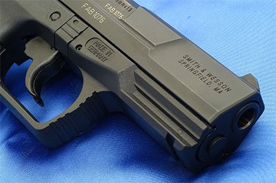 Walther-P99-AS-Fire-arms.net