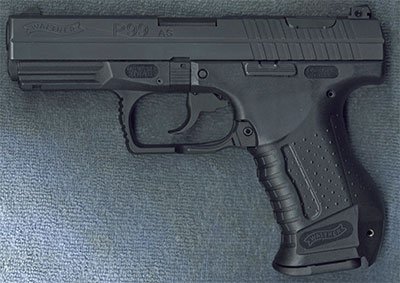 Walther-P99-AS-Fire-arms.net
