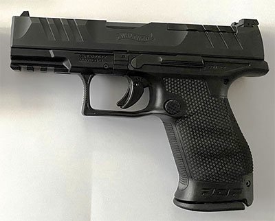Walther-PDP-Fire-arms.net