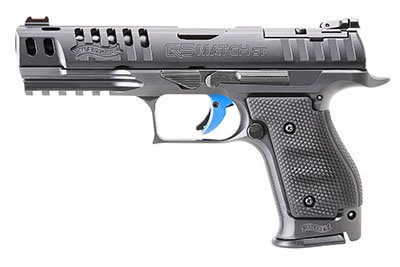 Walther-PPQ-Q5-Match-Fire-arms.net