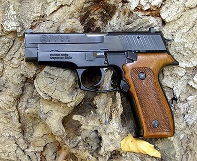 Zastava-CZ999-Fire-arms.net