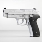 Zastava-CZ999-Fire-arms.net