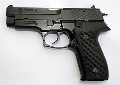 Zastava-CZ999-Fire-arms.net