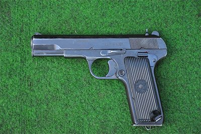 Zastava-M57A-Fire-arms.net