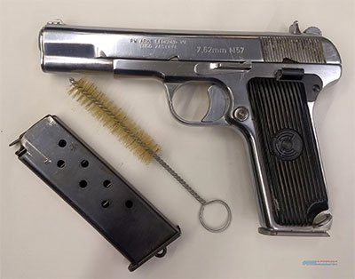 Zastava-M57A-Fire-arms.net