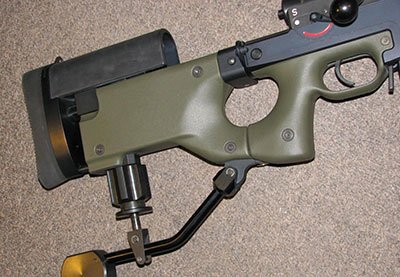AW50-(Accuracy-International)-Fire-arms.net