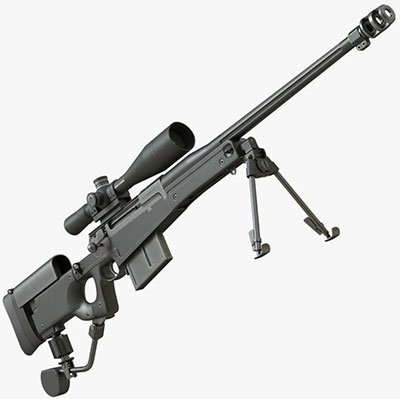 AW50-(Accuracy-International)-Fire-arms.net
