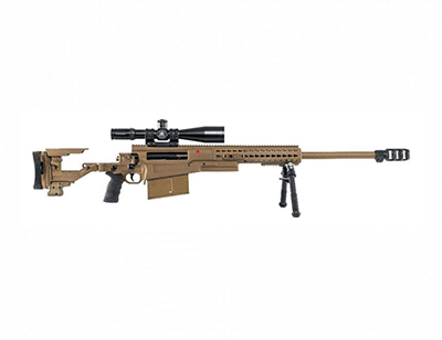 Accuracy-International-AXSR-Fire-arms.net