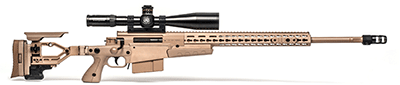 Accuracy-International-AXSR-Fire-arms.net