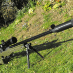 Accuracy-International-Arctic-Warfare-Fire-arms.net