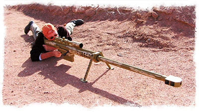Anzio-Ironworks-20mm-Rifle-Fire-arms.net