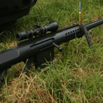 Anzio-Ironworks-20mm-Rifle-Fire-arms.net