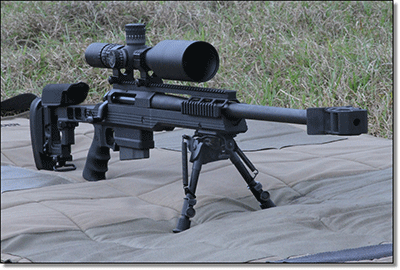 Armalite-AR-30A1-Fire-arms.net
