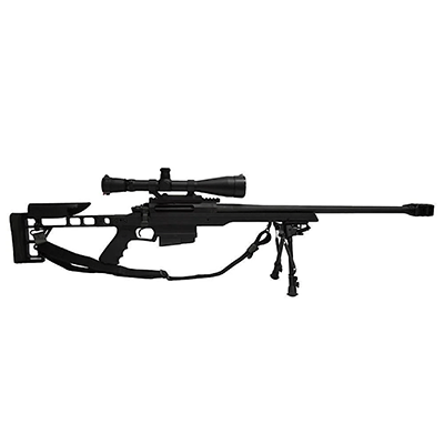 Armalite-AR-30A1-Fire-arms.net