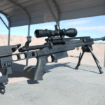 Armalite-AR-30A1-Fire-arms.net