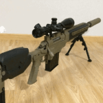 Ashbury-ASW338LM-fire-arms.net