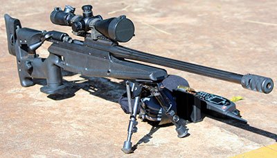 Blaser-R93-Tactical-Fire-Arms.net