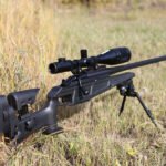 Blaser-R93-Tactical-Fire-Arms.net