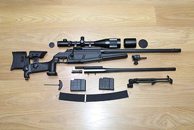 Blaser-R93-Tactical-Fire-Arms.net
