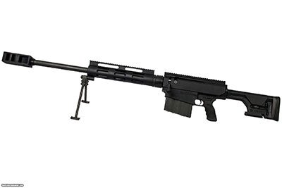Bushmaster-BA50-Fire-arms.net