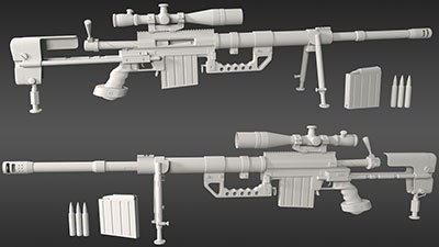 CheyTac-M200-Intervention-Fire-arms.net