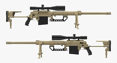 CheyTac-M200-Intervention-Fire-arms.net