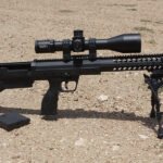 Desert Tactical Arms SRS-A1-Fire-arms.net