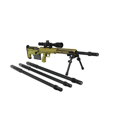 Desert-Tech-HTI-Fire-arms.net