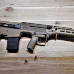 Desert-Tech-MDR-Fire-arms.net