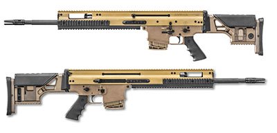 FN-SCAR-20S-Fire-arms.net