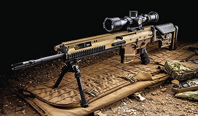 FN-SCAR-20S-Fire-arms.net