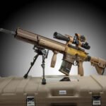 Heckler-&-Koch-G28-Fire-arms.net