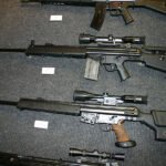 Heckler-&-Koch-MSG90-Fire-arms.net