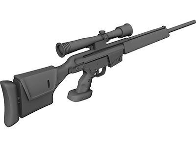 Heckler-&-Koch-PSG1-Fire-arms.net