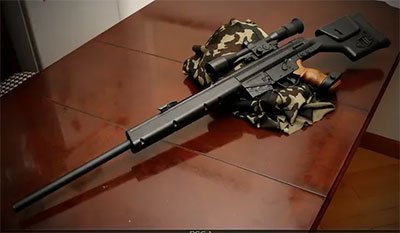 Heckler-&-Koch-PSG1-Fire-arms.net