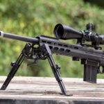 Howa-M1500-HCR-Fire-arms.net