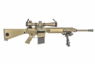 Knight’s-Armament-M110-SASS-Fire-arms.net