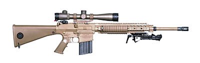 Knight’s-Armament-M110-SASS-Fire-arms.net