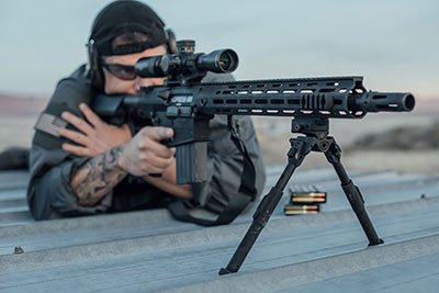 Knight’s-Armament-SR-25-Fire-arms.net