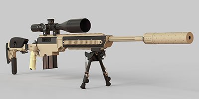 McMillan-TAC-50-Fire-arms.net