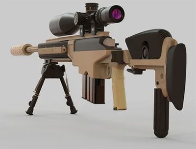 McMillan-TAC-50-Fire-arms.net
