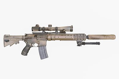 Mk-12-Special-Purpose-Rifle-Fire-arms.net