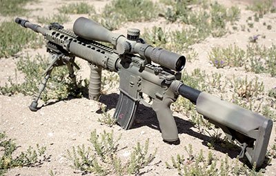 Mk-12-Special-Purpose-Rifle-Fire-arms.net