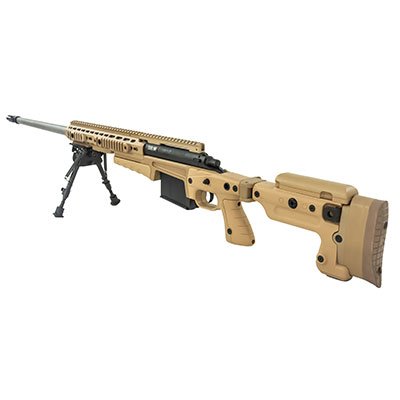 Mk-13-Mod-7-Fire-arms.net